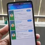 6 Cara Cek BPJS Aktif atau Tidak