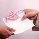Pemprov DKI Salurkan Bansos KAJ, KLJ, dan KPDJ Juli 2026