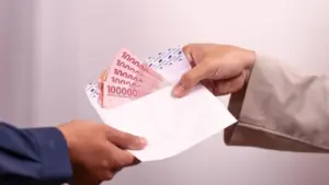 Pemprov DKI Salurkan Bansos KAJ, KLJ, dan KPDJ Juli 2026