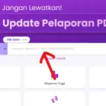 Cara Cek Status Mahasiswa di PDDIKTI