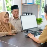 Cara Daftar Bansos di Perlinsos Kemensos 2026: Panduan Mandiri PKH dan BPNT Online