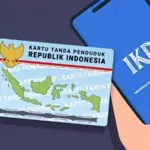 Cara Daftar IKD 2026 Online dan Ga Ribet