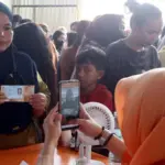 Cara Memperbarui Data Desil di Kemensos Agar Dapat Bansos 2026