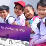 Cara Mengecek PIP Sudah Cair Apa Belum Tahun 2026