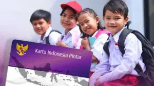 Cara Mengecek PIP Sudah Cair Apa Belum Tahun 2026