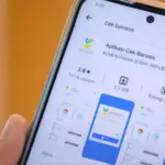 Cara Cek Bansos PKH Lewat HP Online