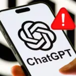 OpenAI Konfirmasi ChatGPT Down Serentak di Berbagai Belahan Dunia