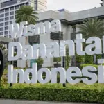 BRI, BNI, dan Bank Mandiri Resmi Lepas Manajer Investasi ke Danantara Asset Management