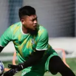 PSMS Medan Rekrut 6 Pemain Liga 1 Jelang Piala Presiden 2026
