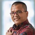 Denny Indrayana Surati Presiden Prabowo Subianto untuk Memecat Gibran