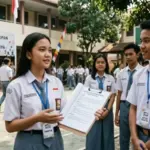 3 Contoh Doa Penutupan MPLS 2026