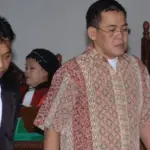 Don Ritto Siapa? Cek Profil dan Biodata