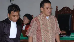 Don Ritto Siapa