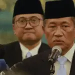 Profil Donny Ermawan dan Yos Sunitiyoso yang Pimpin Universitas Republik Indonesia