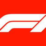 Hasil F1 GP Belgia 2026: Kimi Antonelli Juara