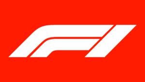 Hasil F1 GP Belgia 2026: Kimi Antonelli Juara