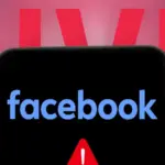 Facebook Down Hari Ini Alami Gangguan Global, Ribuan Pengguna Laporkan Eror Server