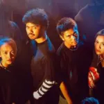 Trailer Perdana Film Operasi Pesta Copet Dibintangi Iqbaal Ramadhan
