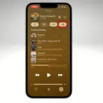 Apple Music di iOS 27 Perbarui Fitur AutoMix dengan Transisi Musik Bervariasi Layaknya DJ