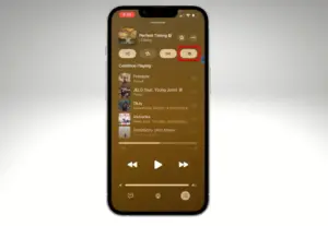 Apple Music di iOS 27 Perbarui Fitur AutoMix dengan Transisi Musik Bervariasi Layaknya DJ
