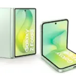 Samsung Resmi Meluncurkan Lini Galaxy Z Fold 8 Terbaru Dalam Acara Unpacked London