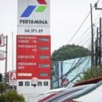 Harga BBM Pertamina 9 Juli 2026: Simak Daftar Lengkap Tarif di Seluruh Indonesia