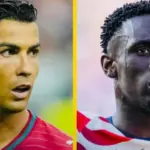 AS dan Portugal Tersingkir, Harga Tiket Perempatfinal Piala Dunia 2026 Anjlok 50%
