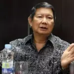 Saham WIFI: Dividen Dibagikan Secara Tunai Tahun Buku 2025 Senilai Rp10,62 Miliar