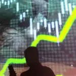 BEI Catat Pergerakan Saham IHSG Hari Ini Menguat 2,28% Ditopang oleh Katalis Positif Global