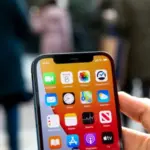 Perkiraan Waktu Kapan IOS 27 Rilis di Indonesia