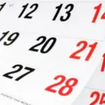 25 Agustus 2026 Libur Apa