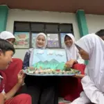 Contoh Implementasi MPLS Ramah 2026 di SD yang Inklusif