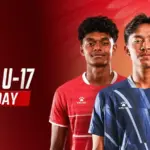 Link Live Streaming Indonesia U17 vs Malaysia U17, Tayang di TV Mana?