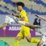 Kapan Timnas Indonesia U17 vs Malaysia U17 Leg 2, Tayang Jam Berapa?