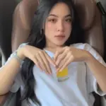 Mengenal Profil Endang Yustika, Influencer yang Viral karena Ucapannya