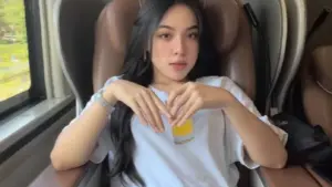 Mengenal Profil Endang Yustika, Influencer yang Viral karena Ucapannya