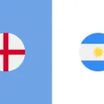 Jadwal Semifinal Piala Dunia 2026: Inggris vs Argentina di Stadion Atlanta demi Tiket Final