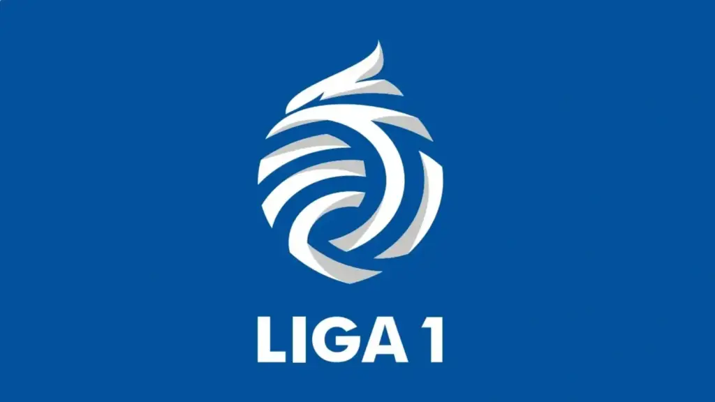 Jadwal Kapan Liga 1 2027 Dimulai