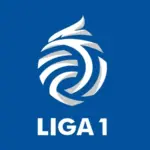 Jadwal Kapan Liga 1 2027 Dimulai