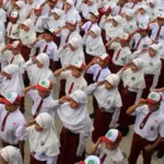 Jadwal MPLS 2026 SD, SMP, SMA Mulai 13 Juli