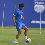 Jadwal Persib Bandung di Piala Presiden 2026 Laga Pertama vs Arema