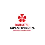 Hasil Japan Open 2026: Jonatan Christie Tersingkir di Babak 32 Besar