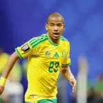 Jayden Adams Meninggal Dunia di Usia 25 Tahun