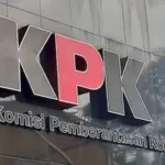 KPK Geledah Rumah Bobby Rizaldi Terkait Dugaan Suap Audit BPK di Pemerintah Kabupaten Muara Enim