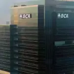 Saham BBCA Jadi Incaran Investor Asing Meski Harga Tengah Tertekan