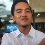 Kenapa Kaesang Pangarep Maju Pileg 2029 dari Dapil V Jawa Tengah