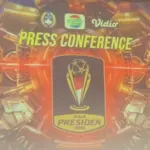 Kapan Piala Presiden 2026 Digelar? Cek Jadwal dan Tim yang Diundang