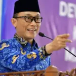 Jadwal Kapan Pendaftaran Sekolah Kedinasan 2026 Dibuka Menurut Kepala BKN