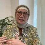 Pemprov Jatim Usulkan 2.100 Formasi CPNS 2026 ke KemenPAN-RB