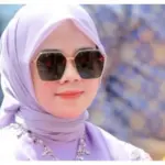 Ketua DPRD Bone Dilaporkan ke Polres Bone Atas Penganiayaan Staf
